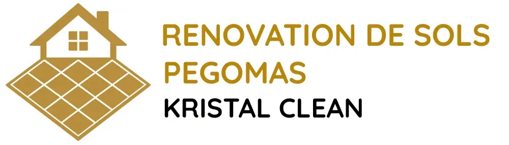 Rénovation sol à Pégomas