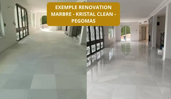 renovation marbre pegomas 1